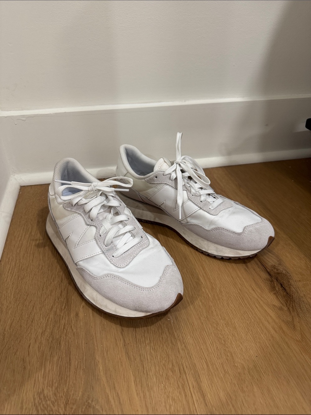 Women’s New Balance Shoes